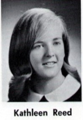 Kathleen-Reed