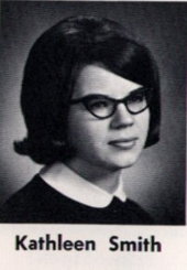 Kathleen-Smith