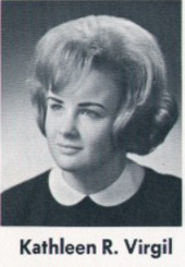 Kathleen-Virgil