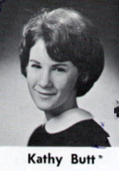 Kathy-Butt