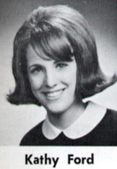 Kathy-Ford