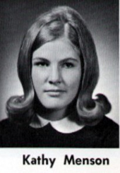 Kathy-Menson