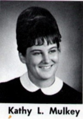 Kathy-Mulkey