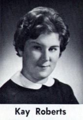 Kay-Roberts