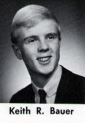 Keith-Bauer
