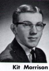 Kit-Morrison