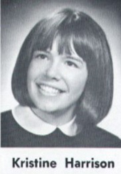 Kristine-Harrison