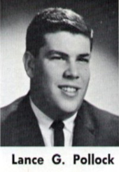 Lance-Pollock