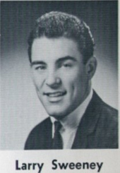 Larry-Sweeney