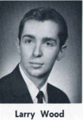 Larry-Wood