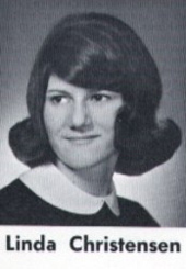 Linda-Christensen