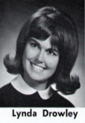 Linda-Drowley