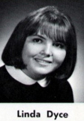 Linda-Dyce