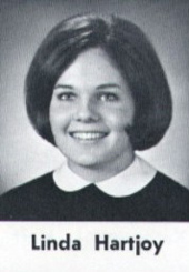 Linda-Hartjoy