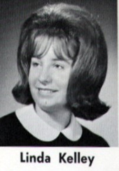 Linda-Kelley