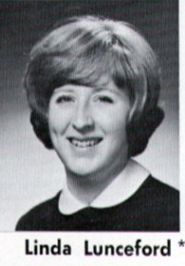 Linda-Lunceford