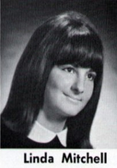Linda-Mitchell