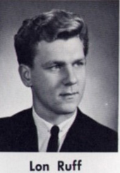 Lon-Ruff