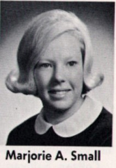 Marjorie-Small