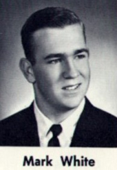 Mark-White