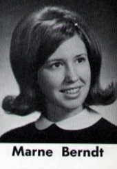 Marne-Berndt