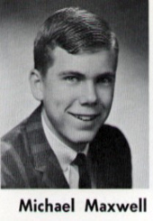 Michael-Maxwell