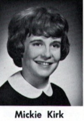 Mickie-Kirk