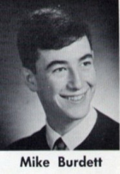 Mike-Burdett