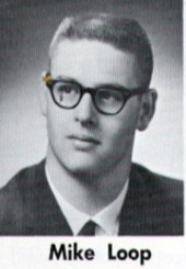Mike-Loop