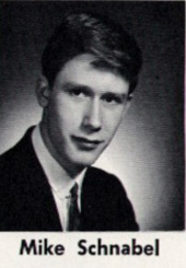 Mike-Schnabel