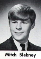 Mitch-Blakney
