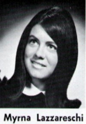 Myrna-Lazzareschi