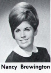 Nancy-Brewington