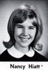 Nancy-Hiatt