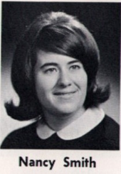 Nancy-Smith