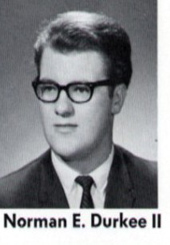 Norman-Durkee
