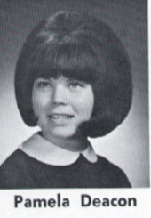 Pam-Deacon