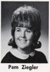 Pam-Ziegler