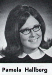 Pamela-Hallberg