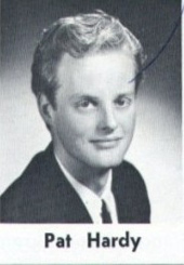 Pat-Hardy