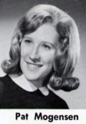 Pat-Mogensen