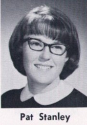 Pat-Stanley