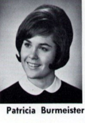 Patricia-Burmeister