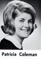 Patricia-Coleman