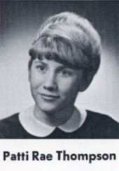 Patti-Thompson