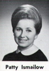 Patty-Ismailow
